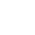 Customer Service Monata189