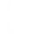 Mobile Version